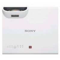 проектор Sony VPL-SX236
