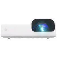 Sony VPL-SX236