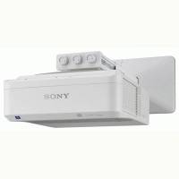 проектор Sony VPL-SX535