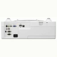 проектор Sony VPL-SX535