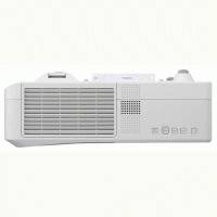 Sony VPL-SX535