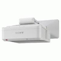 проектор Sony VPL-SX536