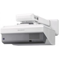 проектор Sony VPL-SX631