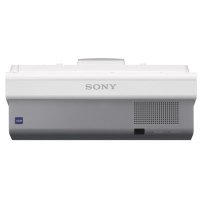 Sony VPL-SX631