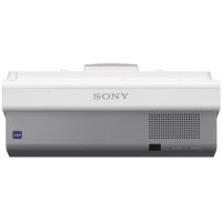 проектор Sony VPL-SX631