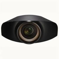 проектор Sony VPL-VW1000ES