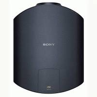 проектор Sony VPL-VW1000ES
