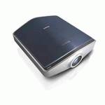 Sony VPL-VW200