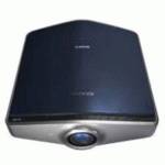проектор Sony VPL-VW200