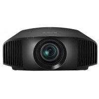 Sony VPL-VW260 Black