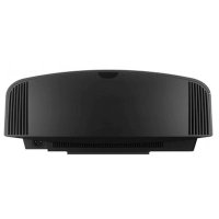 проектор Sony VPL-VW260 Black