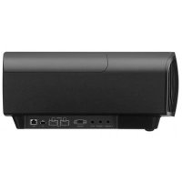 Sony VPL-VW260 Black