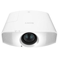проектор Sony VPL-VW260 White