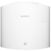 Sony VPL-VW260 White