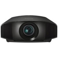 проектор Sony VPL-VW270 Black