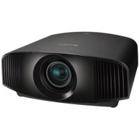 Sony VPL-VW270 Black