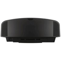 проектор Sony VPL-VW270 Black