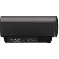 Sony VPL-VW270 Black
