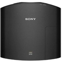 проектор Sony VPL-VW270 Black