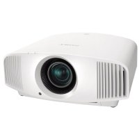проектор Sony VPL-VW270 White