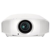 Sony VPL-VW270 White