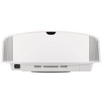 проектор Sony VPL-VW270 White