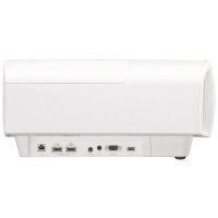 Sony VPL-VW270 White