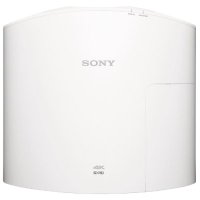 проектор Sony VPL-VW270 White