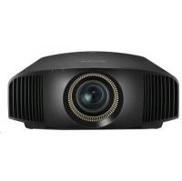 Sony VPL-VW320 Black