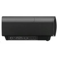 проектор Sony VPL-VW320 Black
