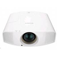 Sony VPL-VW320 White