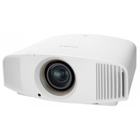 проектор Sony VPL-VW360 White