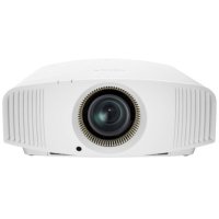 Sony VPL-VW360 White