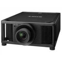 проектор Sony VPL-VW5000ES