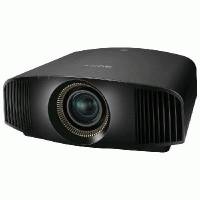 проектор Sony VPL-VW500ES