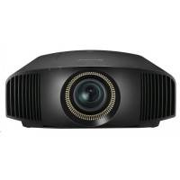 Sony VPL-VW520 Black
