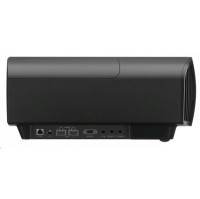 проектор Sony VPL-VW520 Black