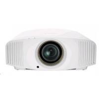 Sony VPL-VW520 White
