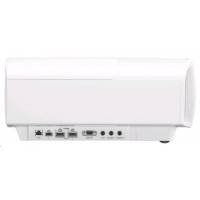 проектор Sony VPL-VW520 White