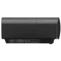 проектор Sony VPL-VW550 Black