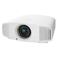 проектор Sony VPL-VW550 White