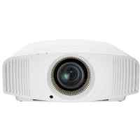 Sony VPL-VW550 White