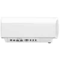 проектор Sony VPL-VW550 White