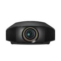 Sony VPL-VW570 Black