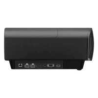 проектор Sony VPL-VW570 Black