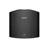 Sony VPL-VW570 Black