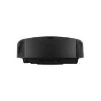 проектор Sony VPL-VW570 Black
