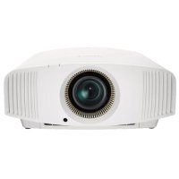 Sony VPL-VW570 White