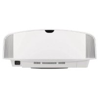 проектор Sony VPL-VW570 White