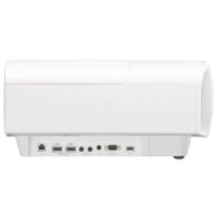 Sony VPL-VW570 White